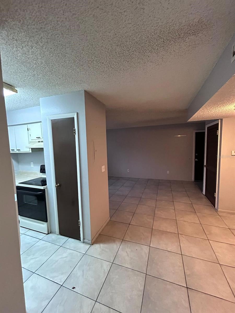SPRINGWOOD VILLAGE - Residential