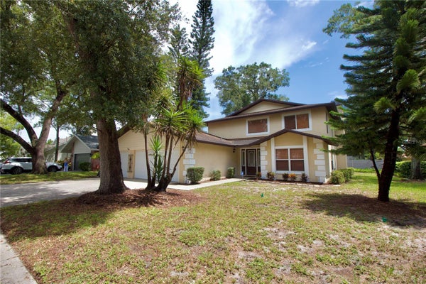 1817 LAURENCE CT, CLEARWATER, FL 33764 - Image 9d8d99791cf82db97ef8c66ce5e9bd3f/1783938819