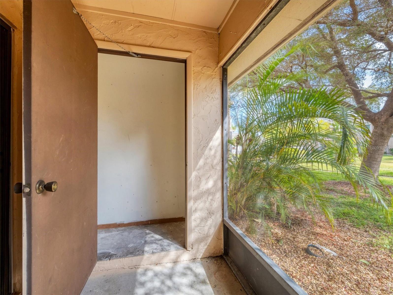 PEBBLE SPRINGS CLUSTER 1 - Residential