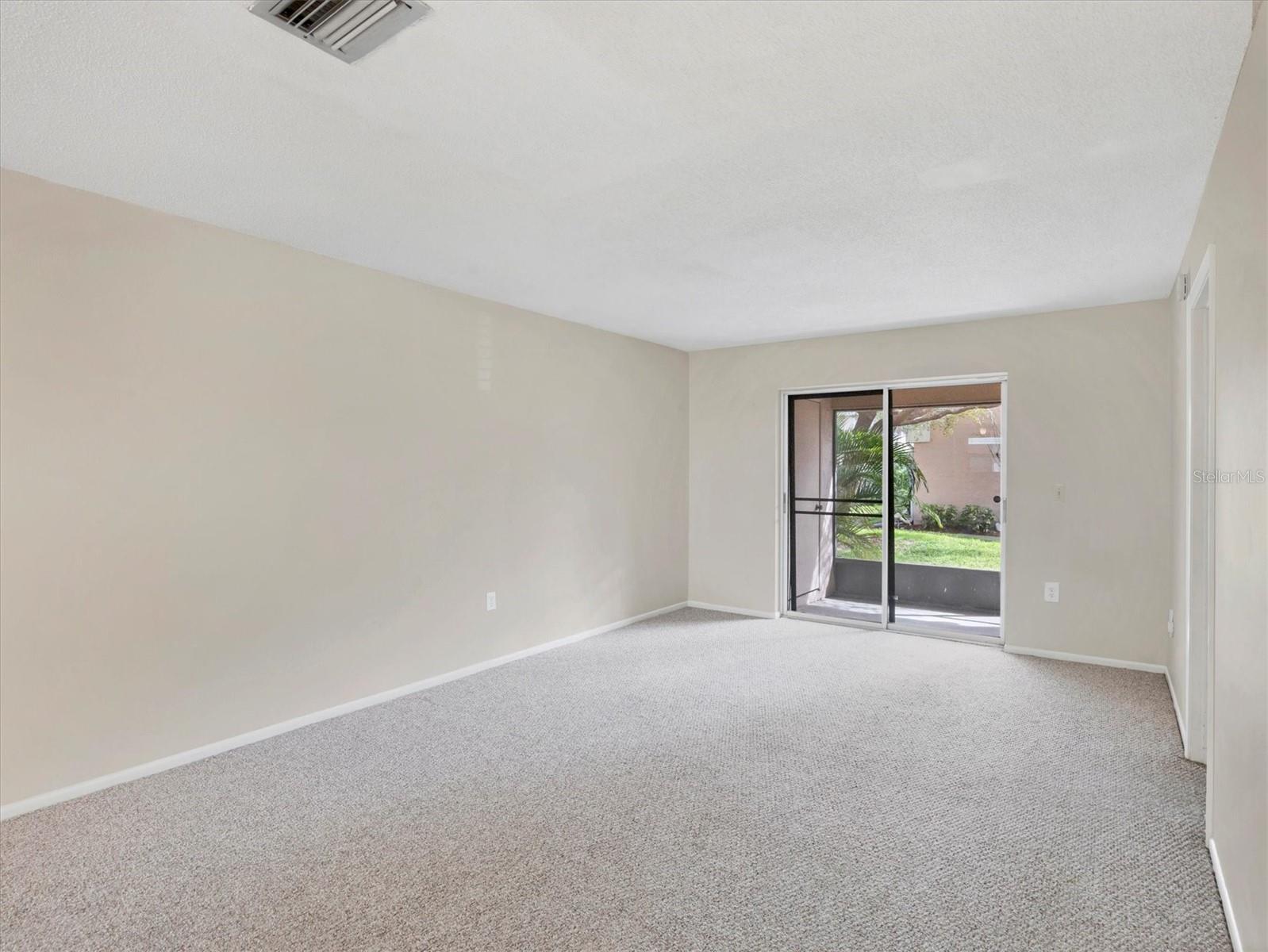 PEBBLE SPRINGS CLUSTER 1 - Residential