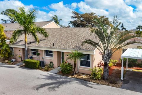 6228 7TH AVENUE W BRADENTON FL 34209