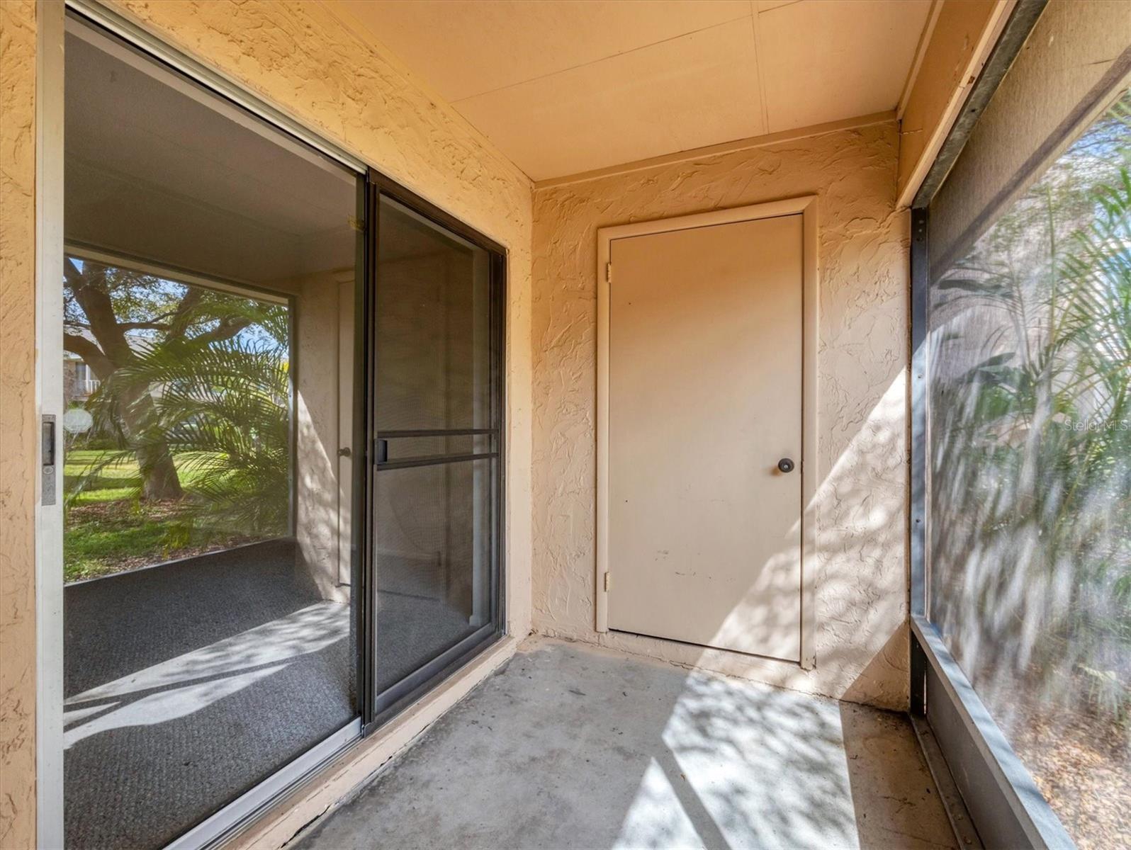 PEBBLE SPRINGS CLUSTER 1 - Residential