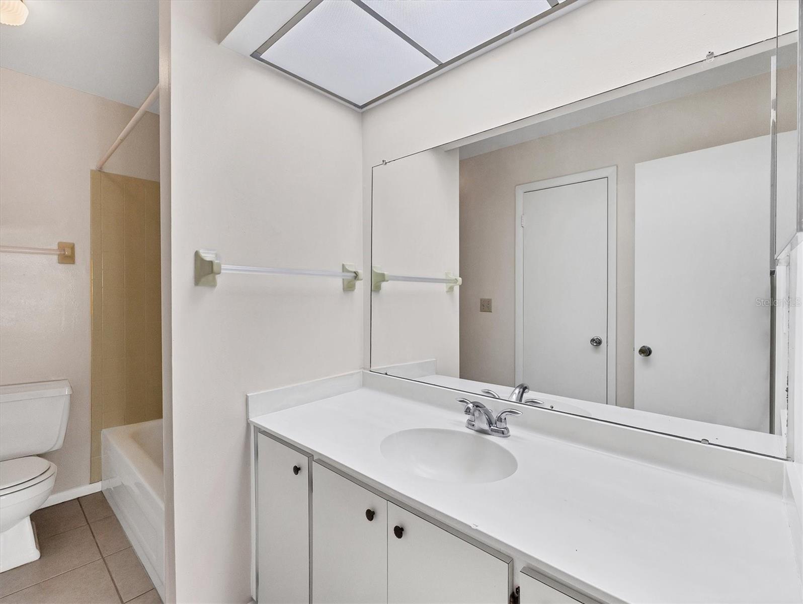 PEBBLE SPRINGS CLUSTER 1 - Residential