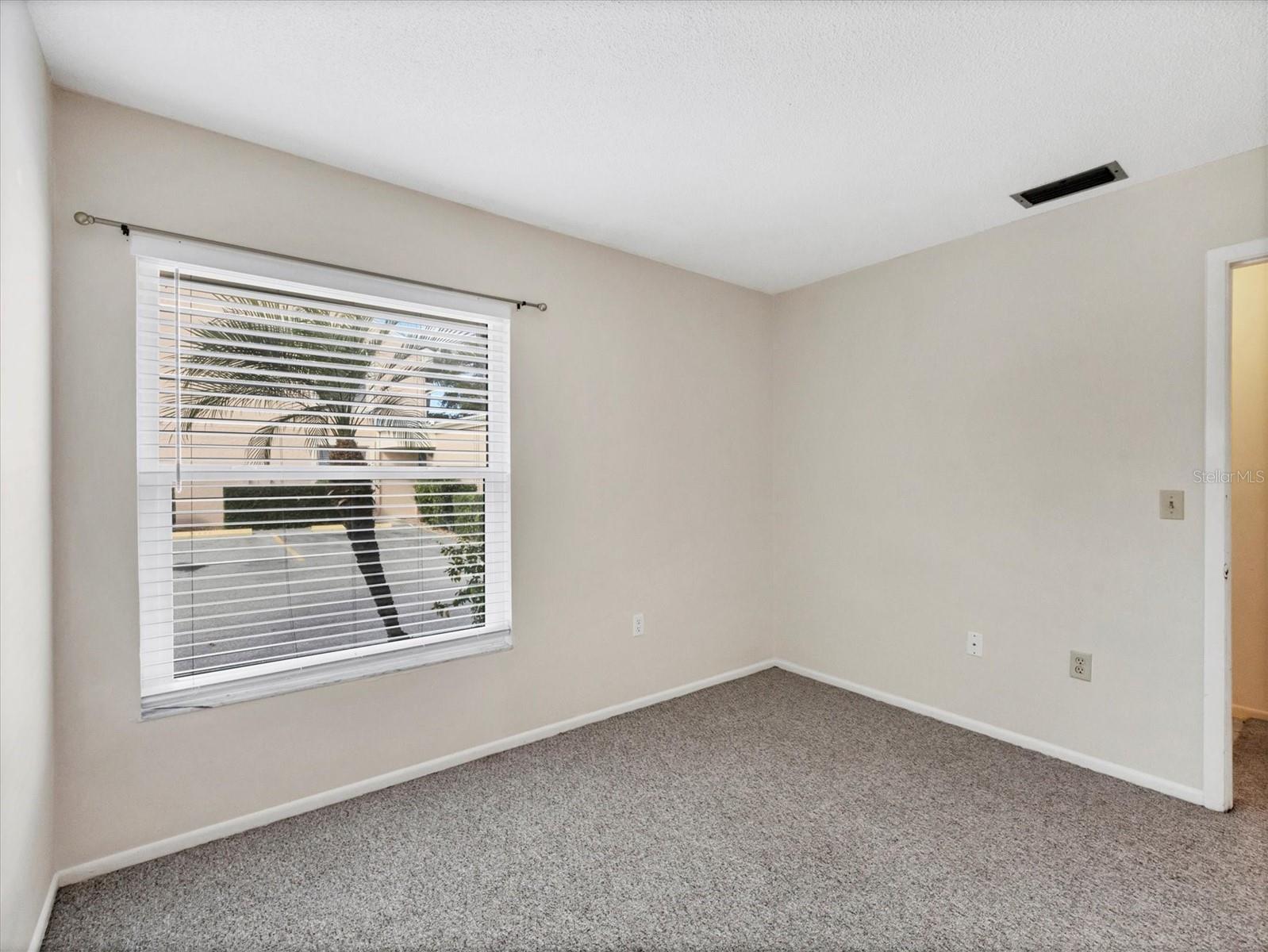 PEBBLE SPRINGS CLUSTER 1 - Residential