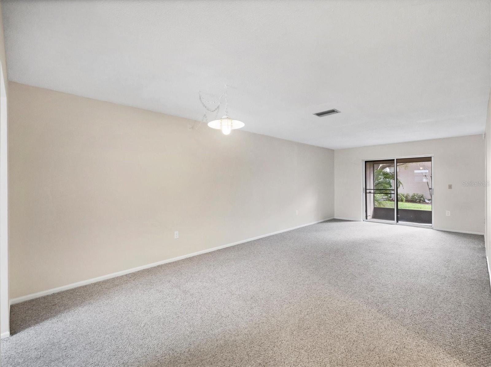 PEBBLE SPRINGS CLUSTER 1 - Residential