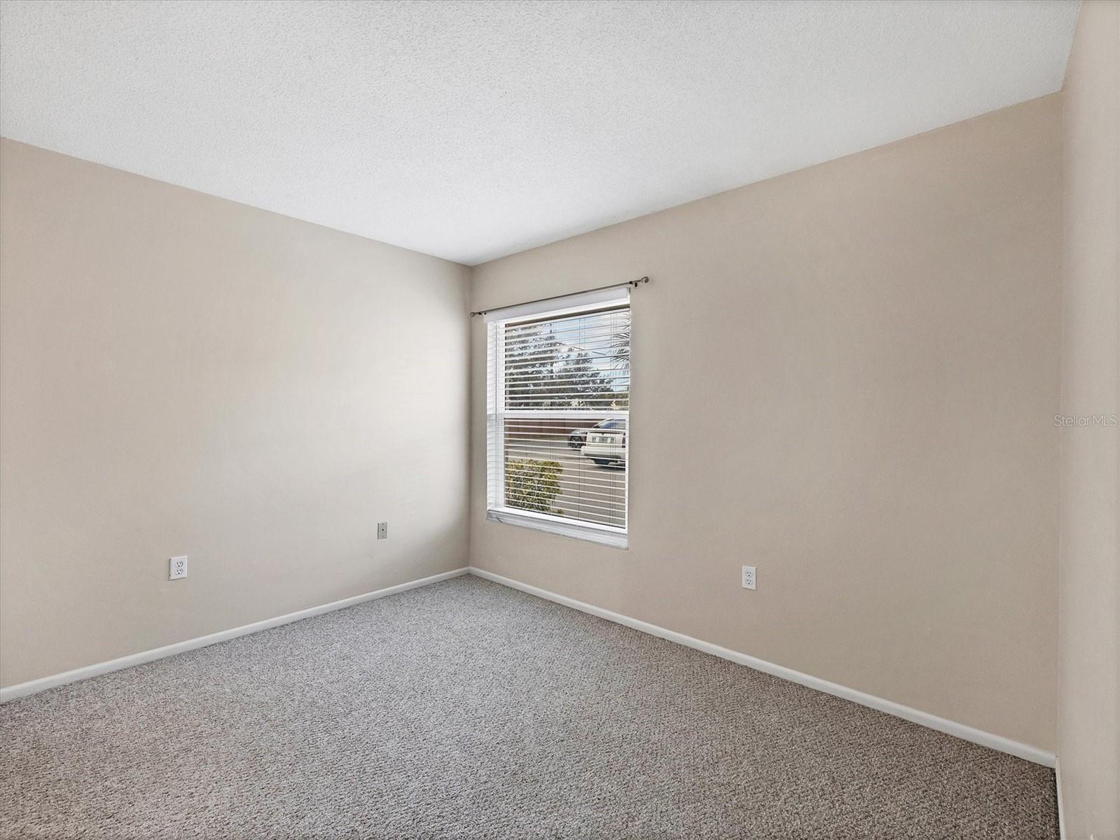 PEBBLE SPRINGS CLUSTER 1 - Residential