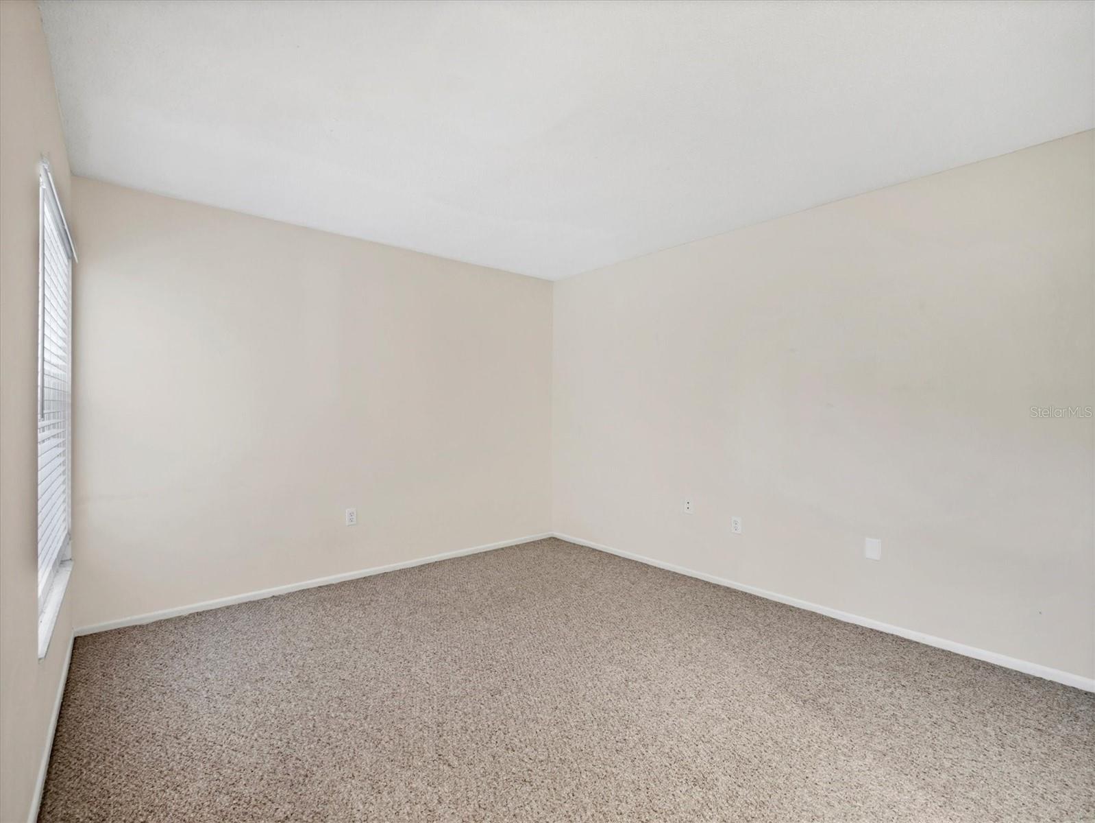 PEBBLE SPRINGS CLUSTER 1 - Residential