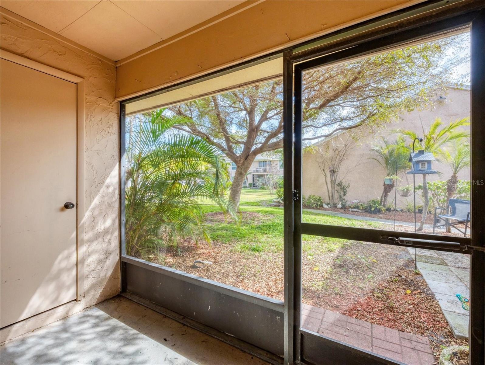 PEBBLE SPRINGS CLUSTER 1 - Residential