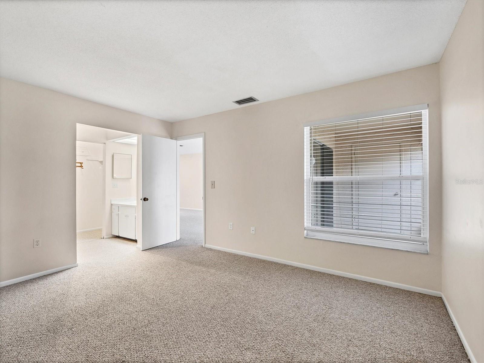 PEBBLE SPRINGS CLUSTER 1 - Residential