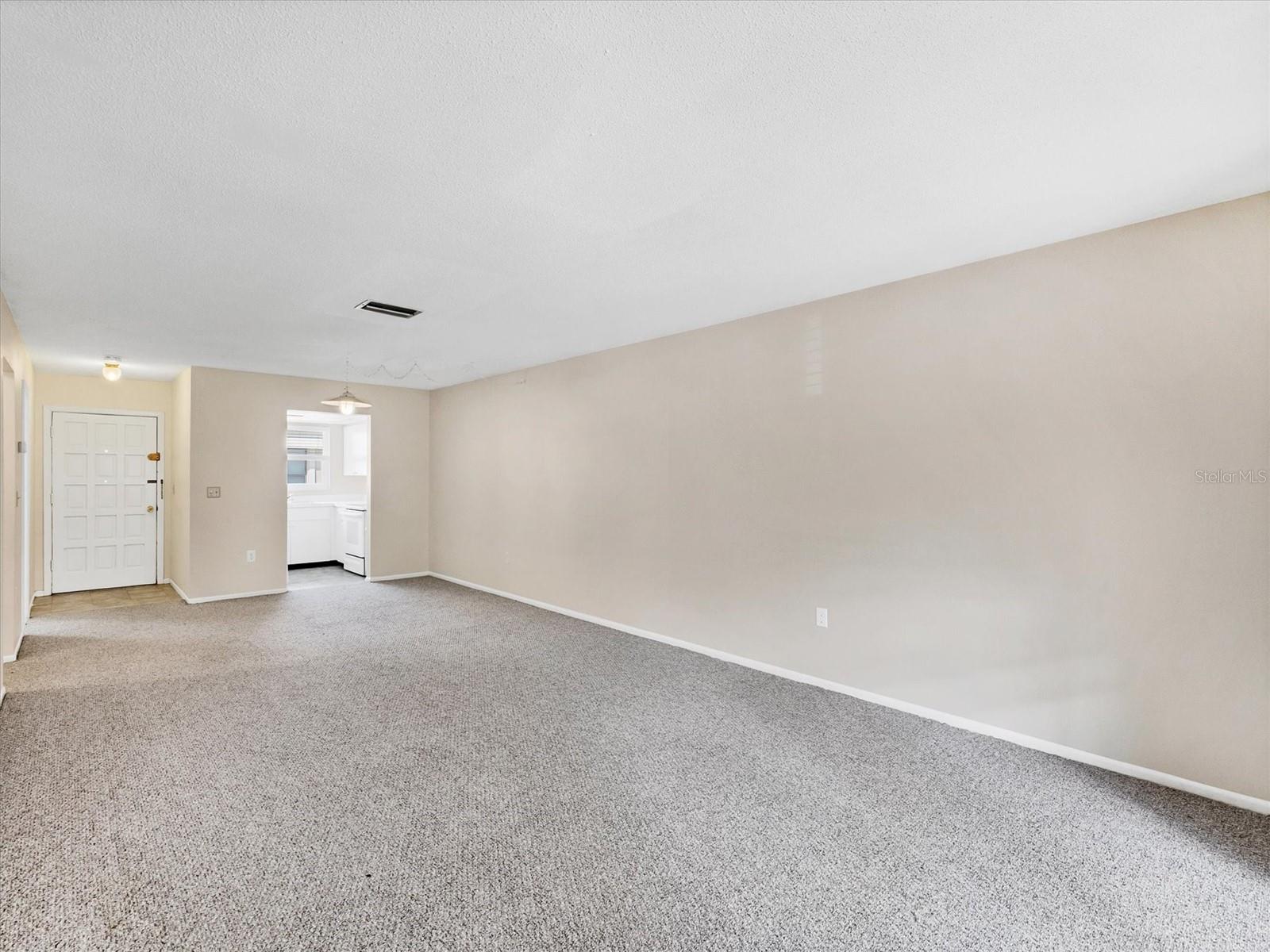 PEBBLE SPRINGS CLUSTER 1 - Residential