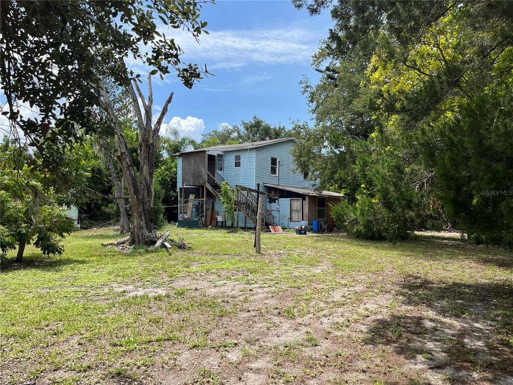 Photo of 903 Anderson Road, Nokomis, FL 34275 (MLS # N6145218)