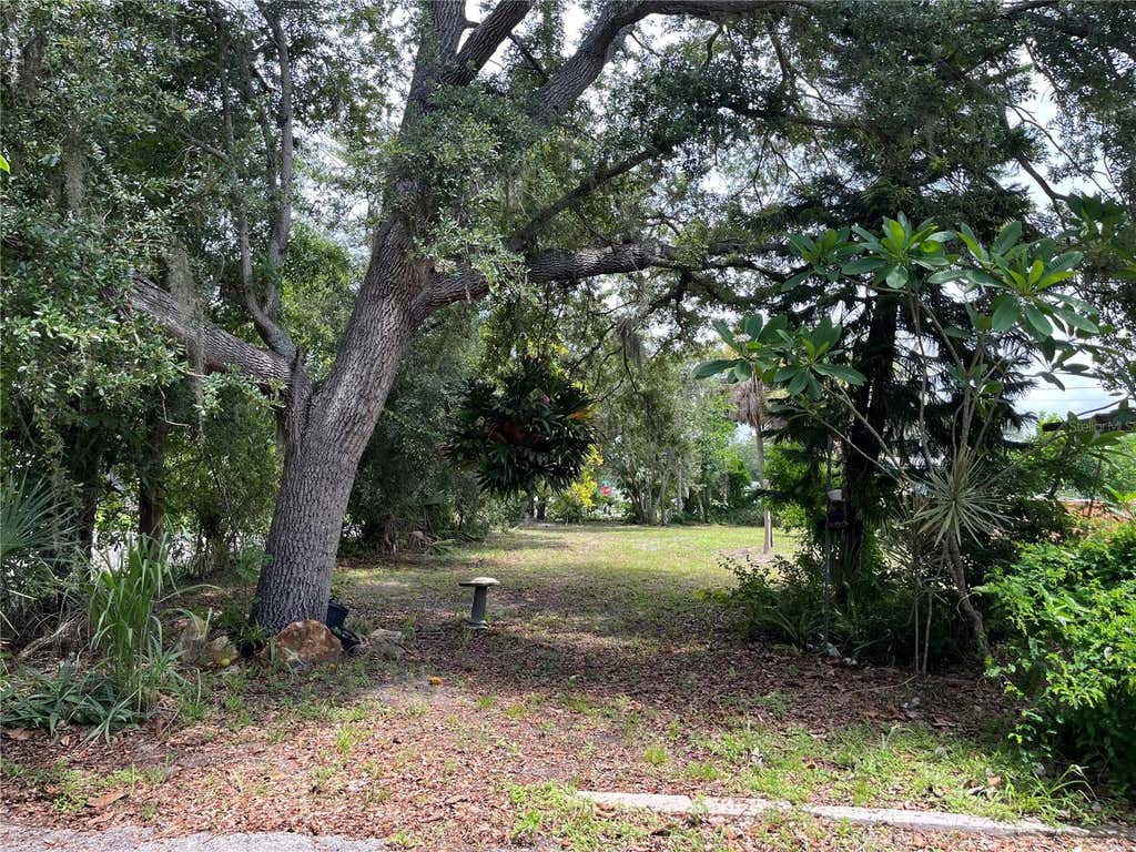 Photo of 903 Anderson Road, Nokomis, FL 34275 (MLS # N6145218)