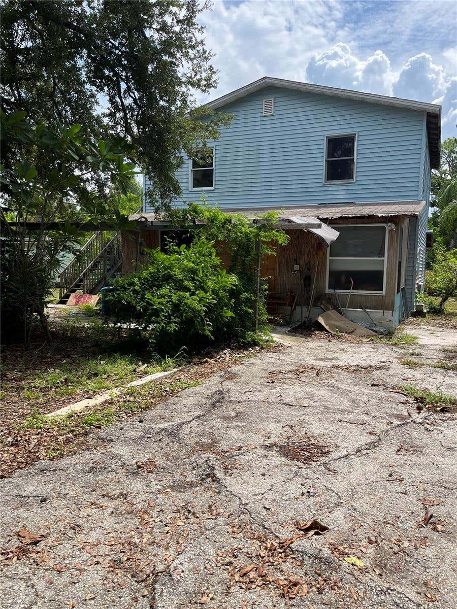 Photo of 903 Anderson Road, Nokomis, FL 34275 (MLS # N6145218)