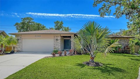 5348 BENT OAK DRIVE SARASOTA FL 34232