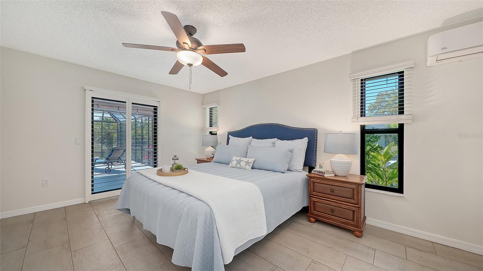 COLONIAL OAKS - Residential