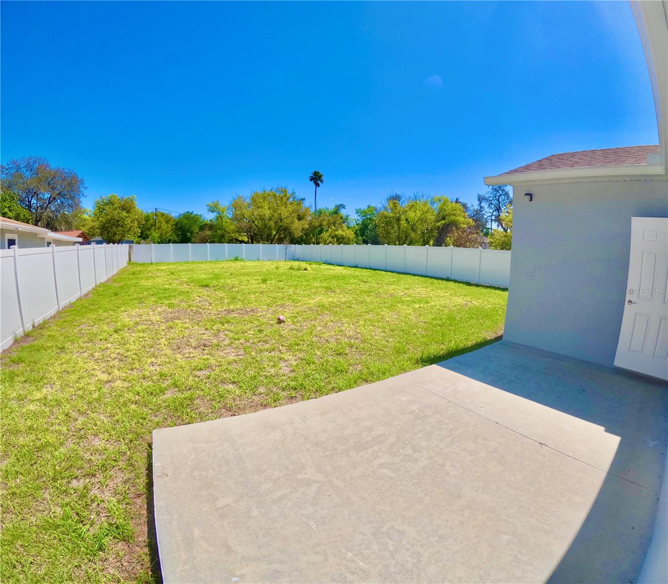 SULPHUR HILL - Residential