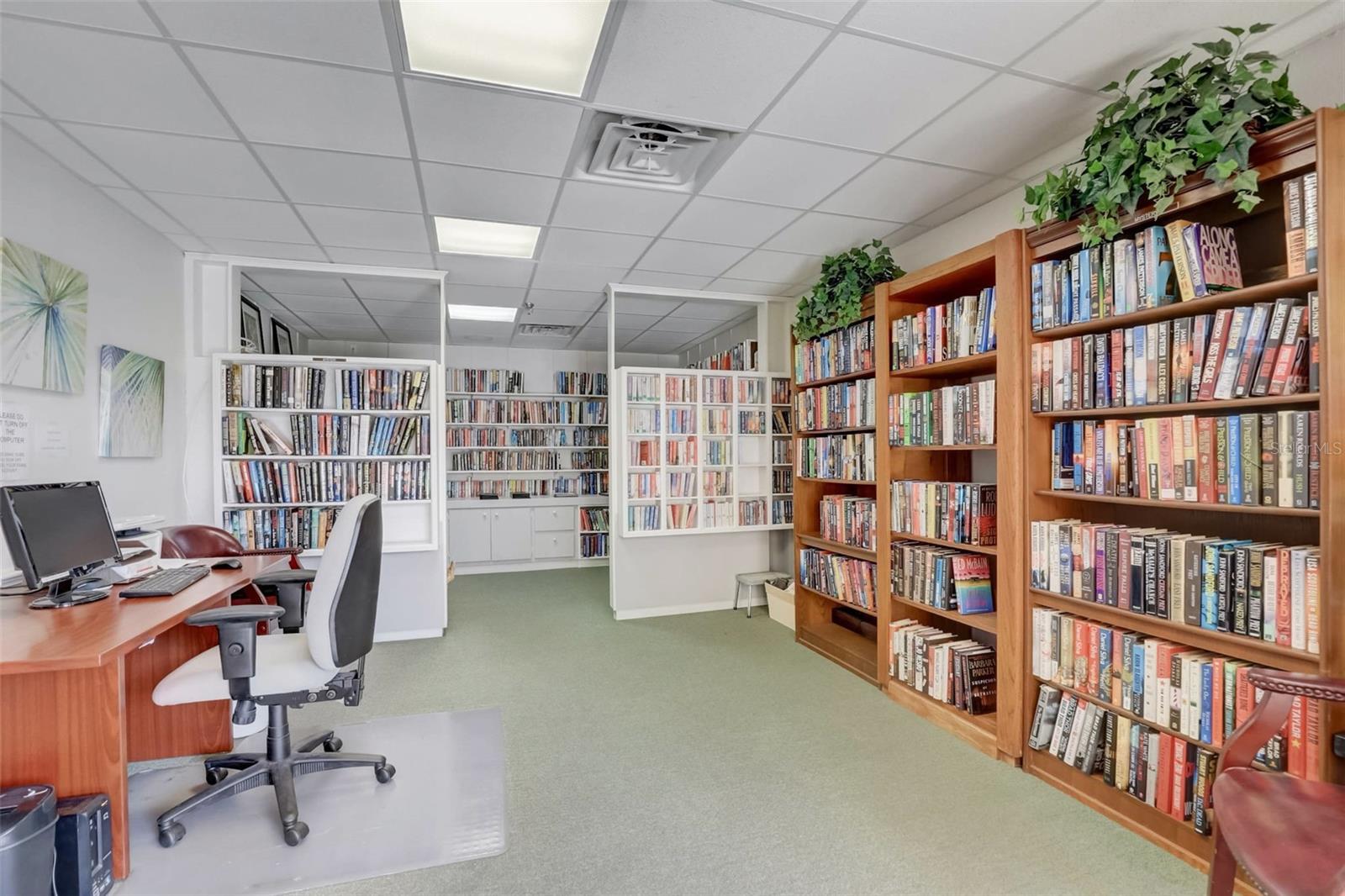 ALAMEDA ISLES - Land