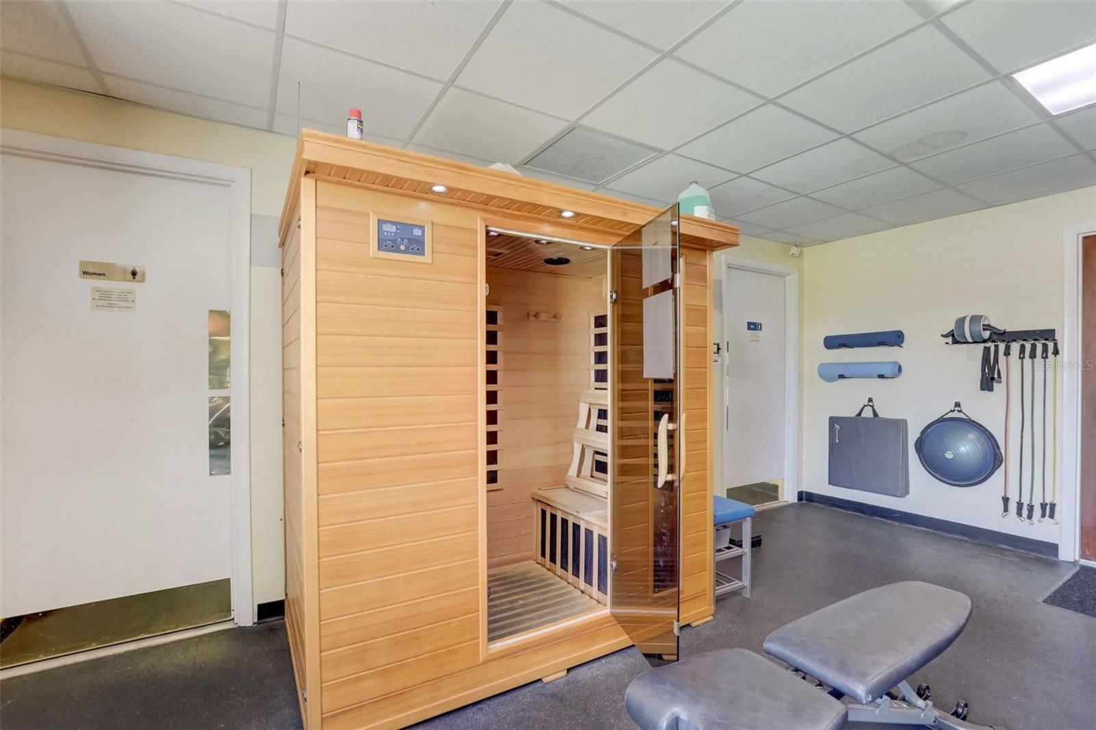 ALAMEDA ISLES - Land