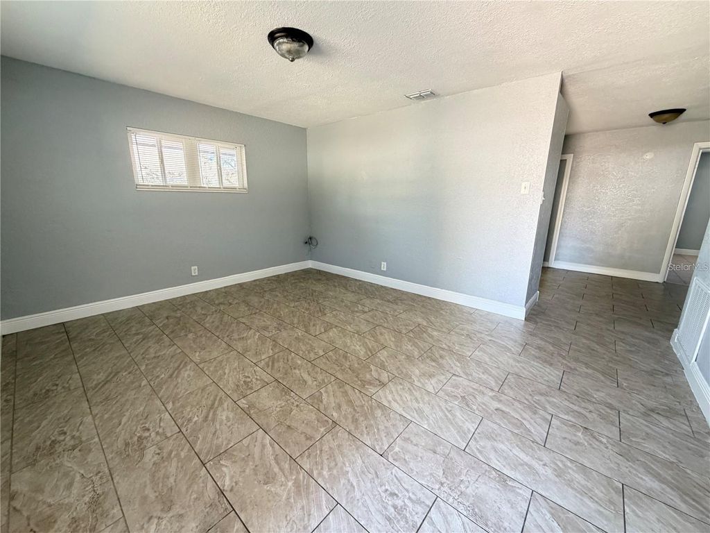 Photo of 922 Martin Luther King Boulevard NE, Winter Haven, FL 33881 (MLS # O6398632)