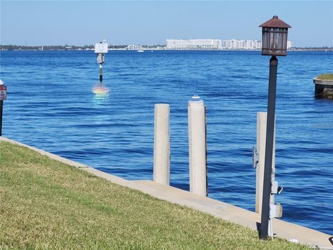 Photo of 2215 Palm Tree Drive, Punta Gorda, FL 33950 (MLS # C7518846)