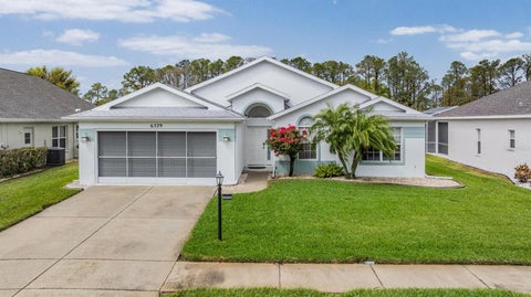 Featured picture for the property W7873161