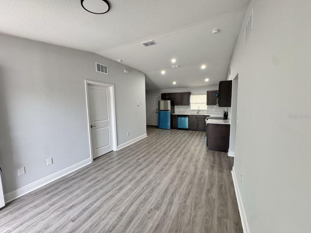 Photo of 399 Quentin Avenue NW, Winter Haven, FL 33881 (MLS # S5143100)