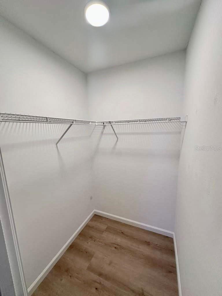 LAKEWOOD TERRACE ADD - Residential