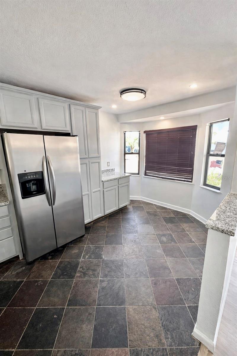 LAKEWOOD TERRACE ADD - Residential