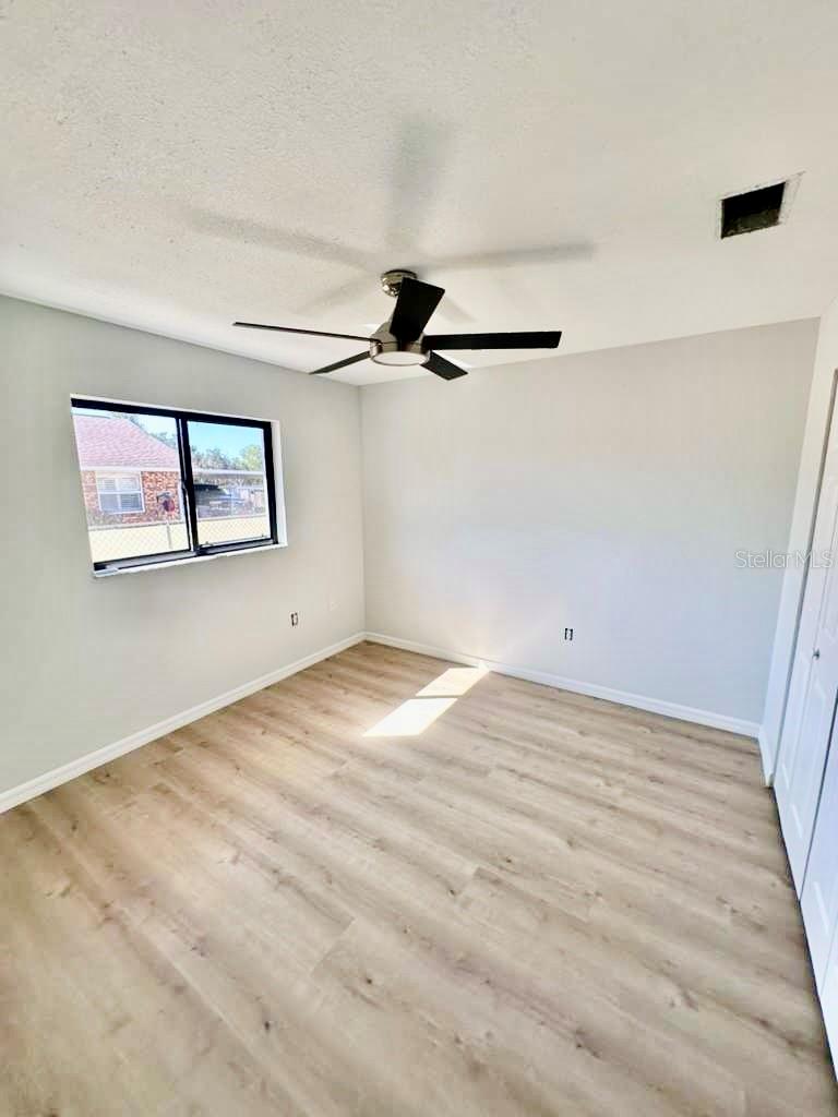 LAKEWOOD TERRACE ADD - Residential