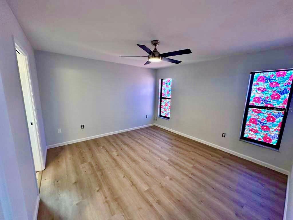 LAKEWOOD TERRACE ADD - Residential