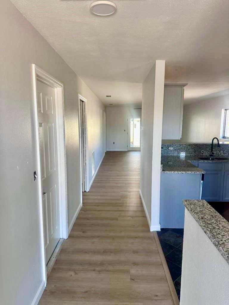 LAKEWOOD TERRACE ADD - Residential