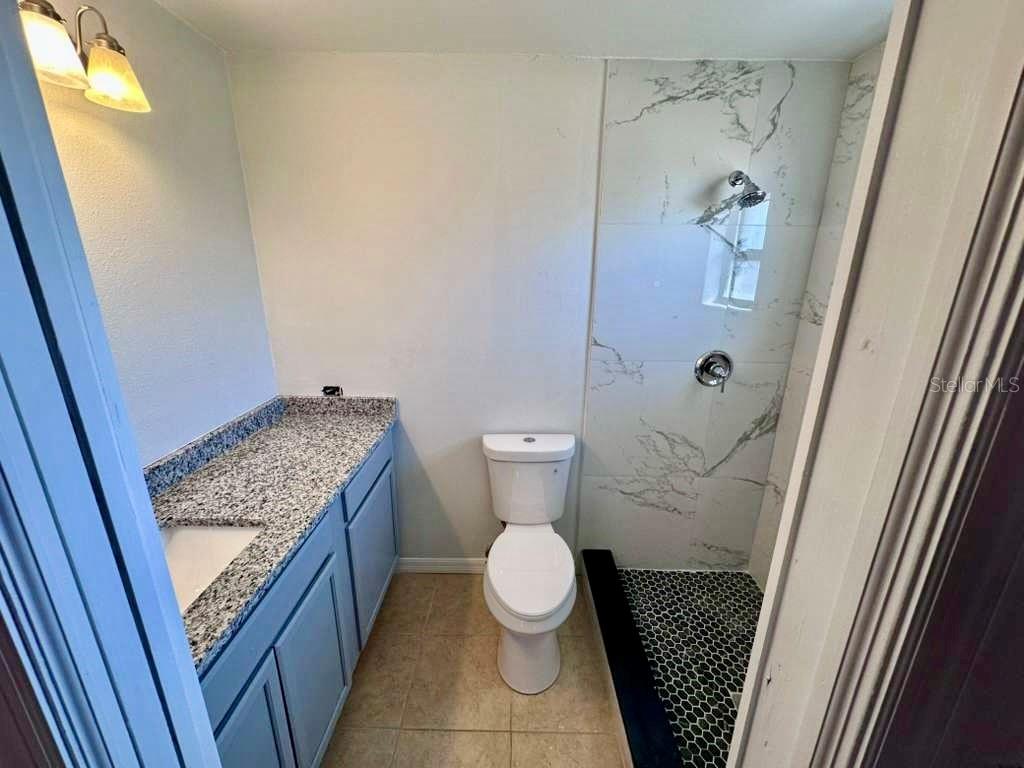 LAKEWOOD TERRACE ADD - Residential