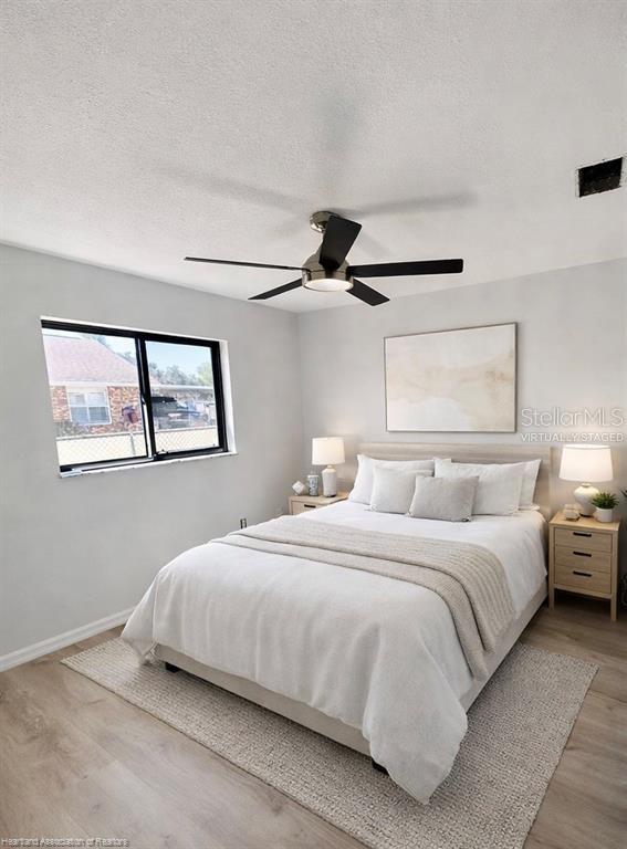 LAKEWOOD TERRACE ADD - Residential