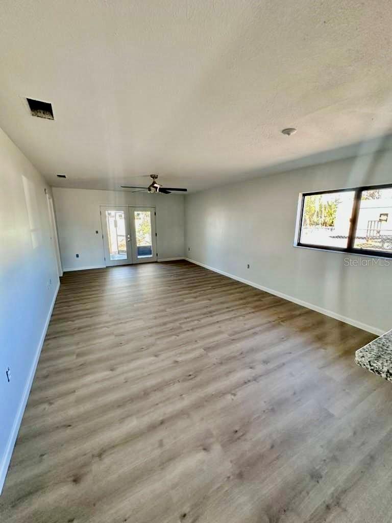 LAKEWOOD TERRACE ADD - Residential