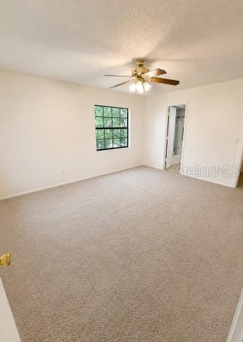 20669 MALLARD PARKWAY