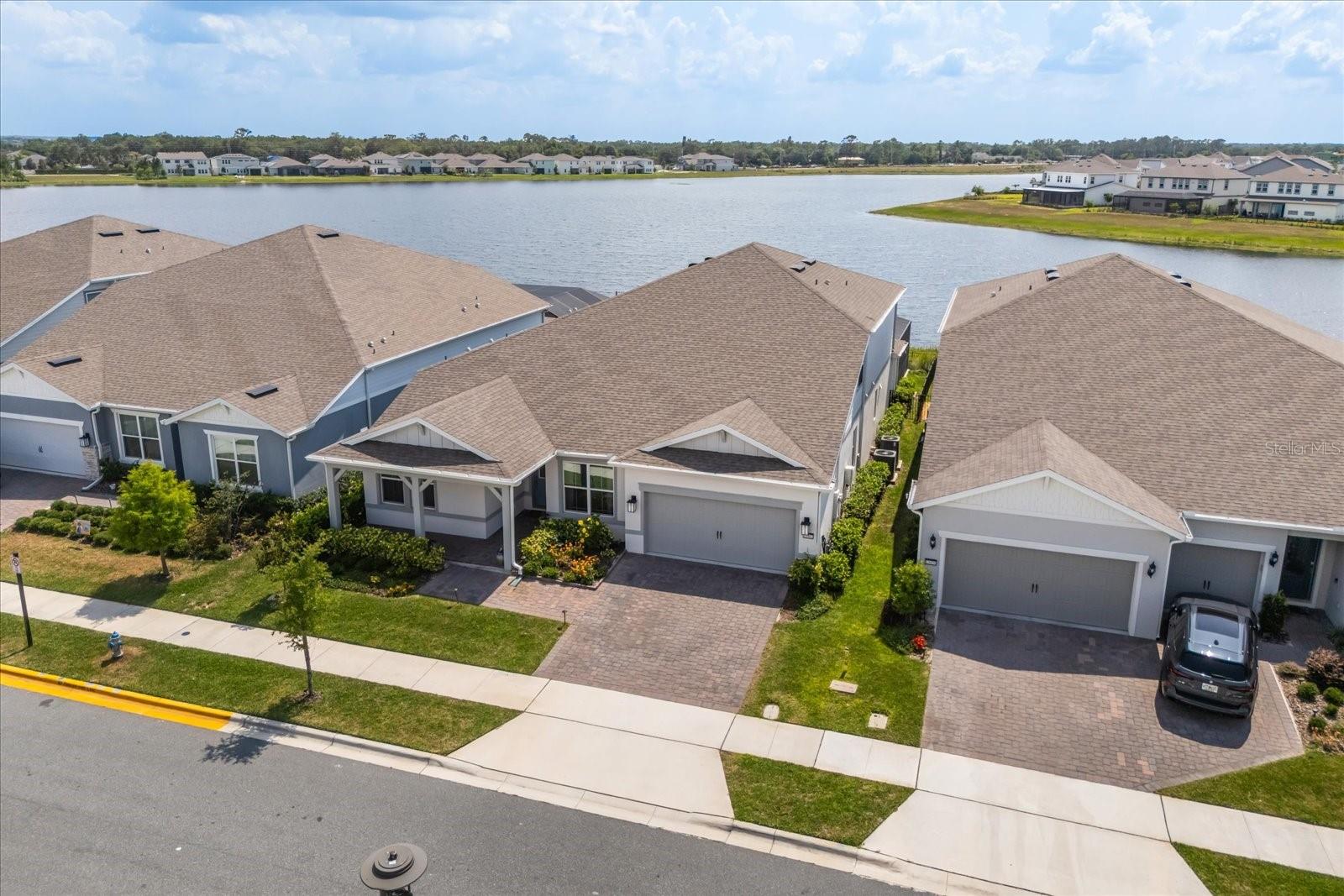13462 PANAMA BEACH COURT