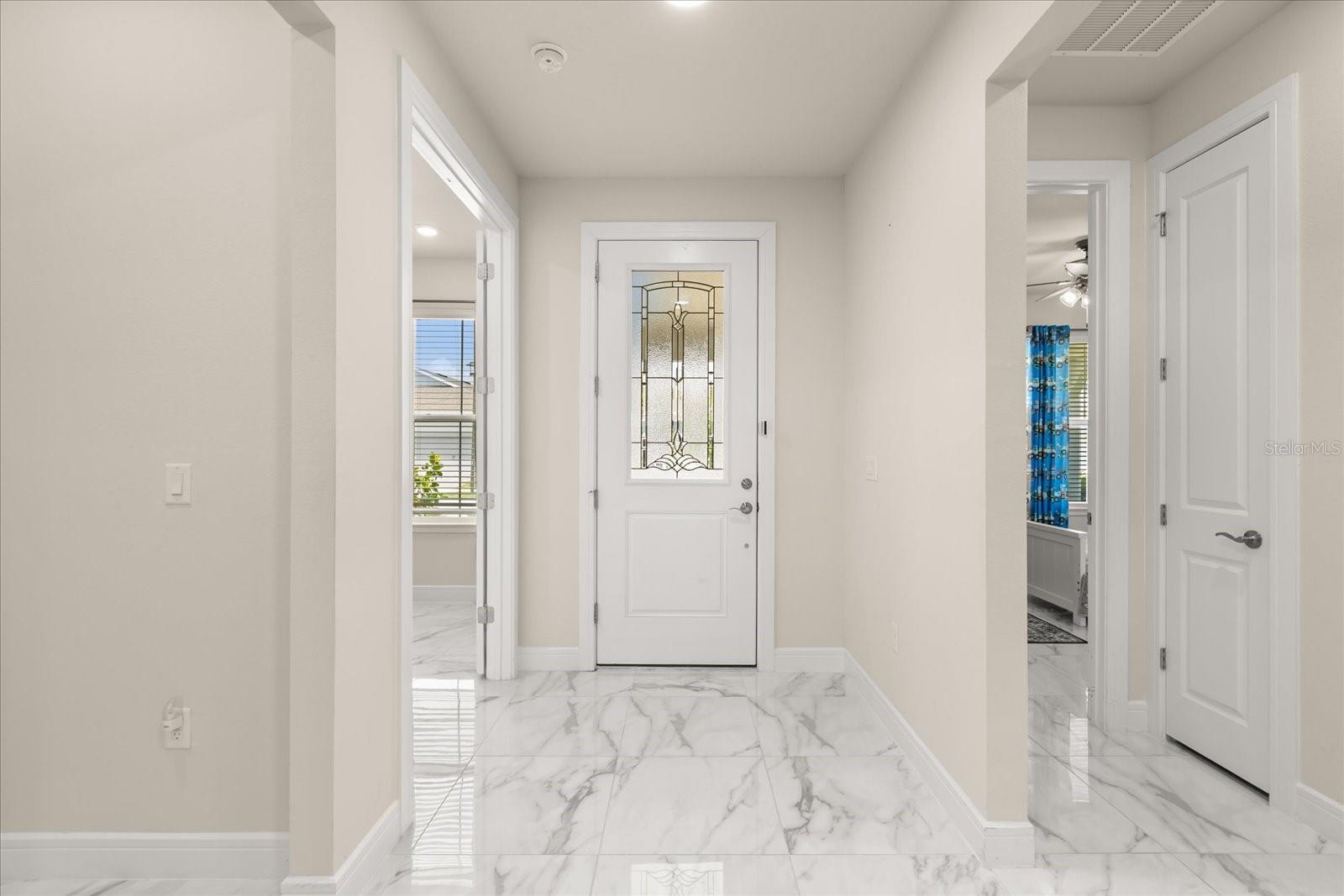 13462 PANAMA BEACH COURT