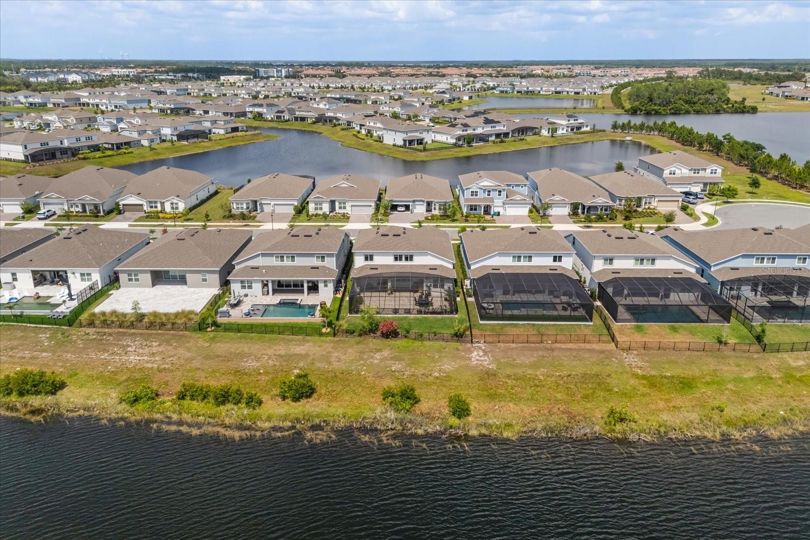 13462 PANAMA BEACH COURT