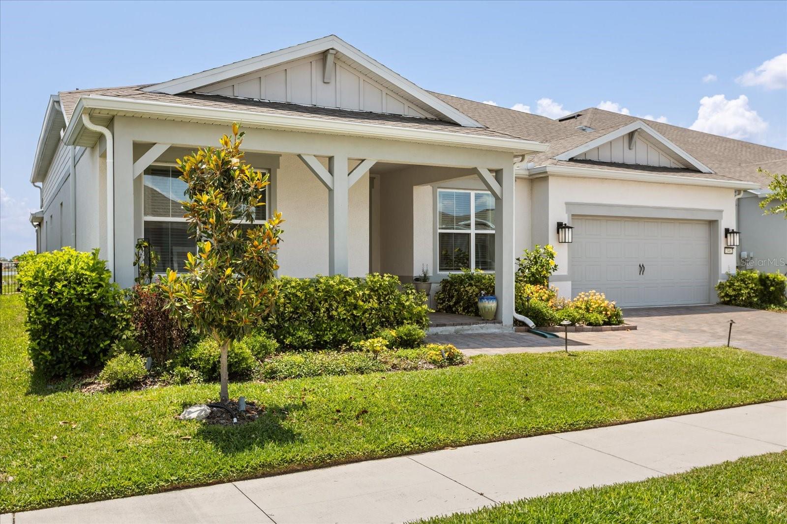 13462 PANAMA BEACH COURT