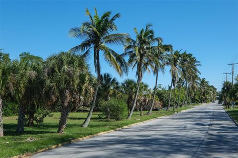 BROADWAY LONGBOAT KEY FL 34228