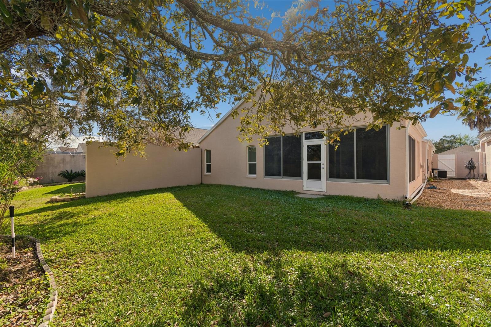 PALMS AT SEVEN HILLS - Residential