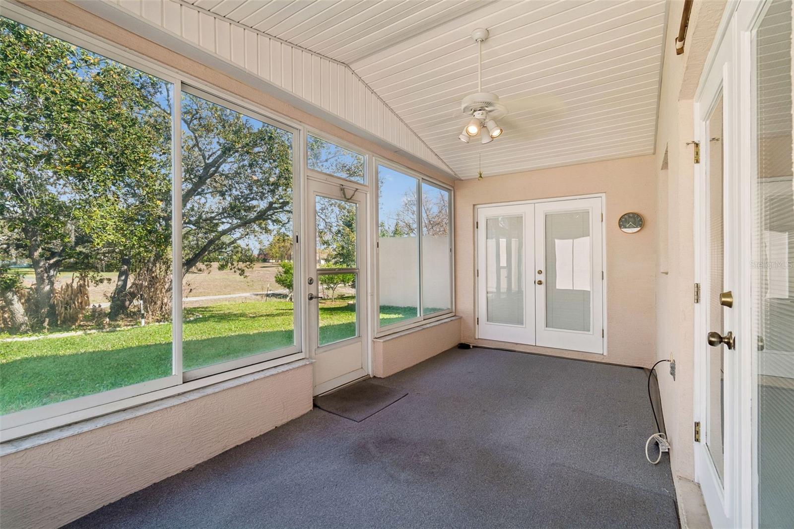 PALMS AT SEVEN HILLS - Residential