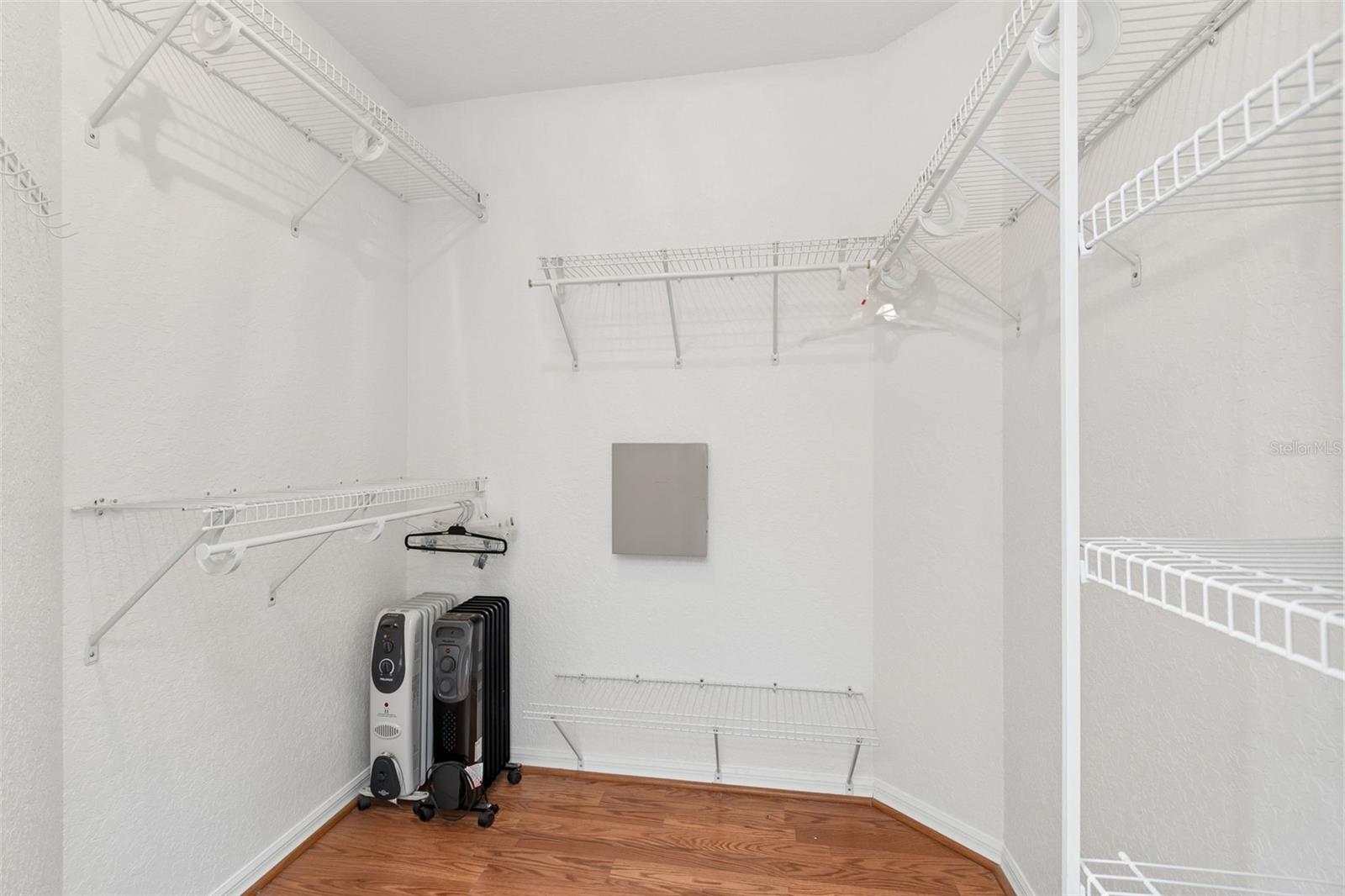 PALMS AT SEVEN HILLS - Residential