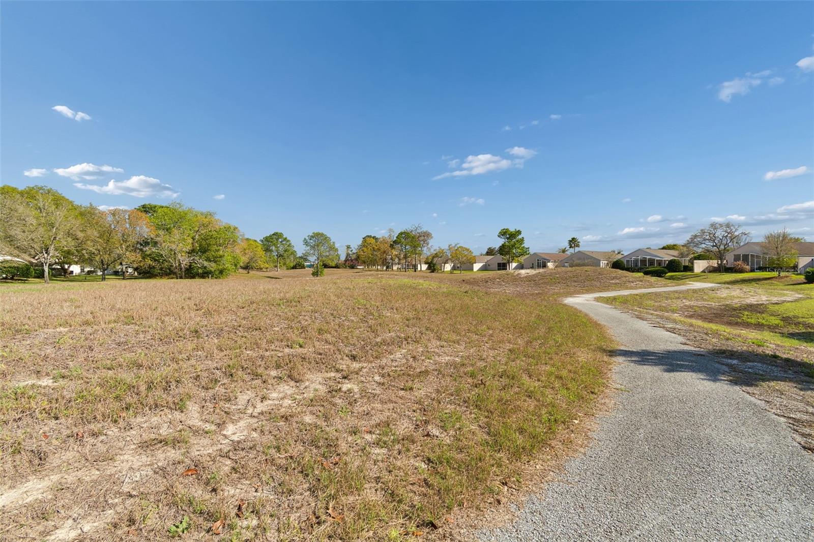 PALMS AT SEVEN HILLS - Residential