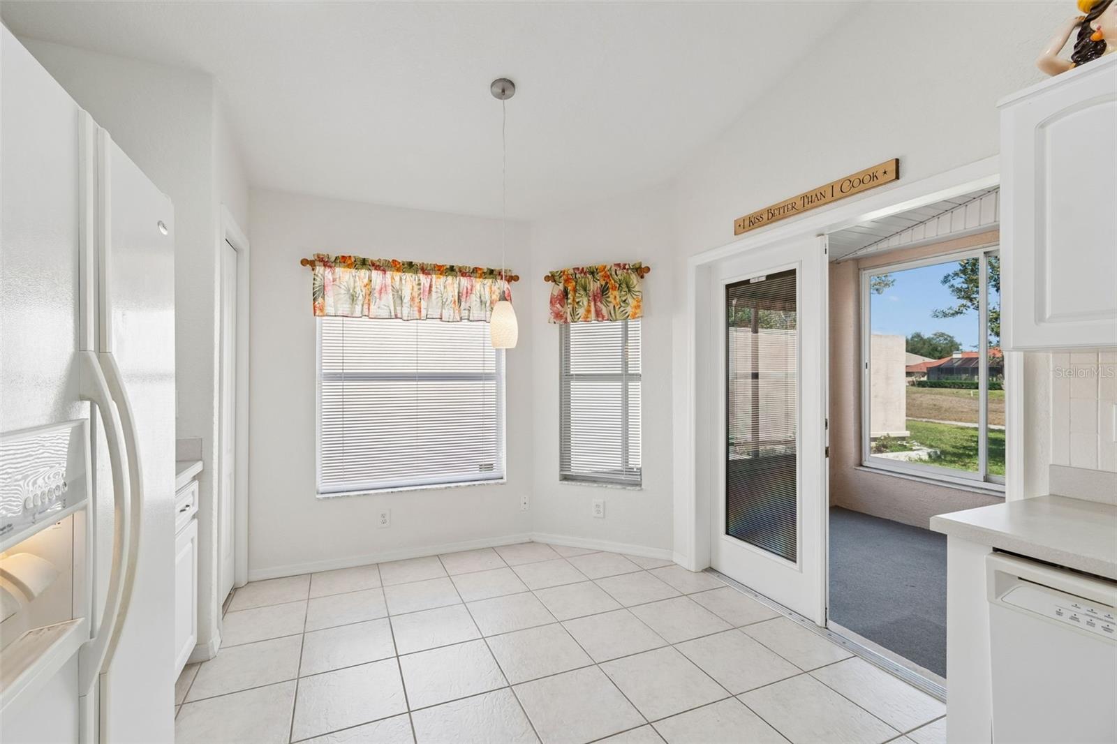 PALMS AT SEVEN HILLS - Residential