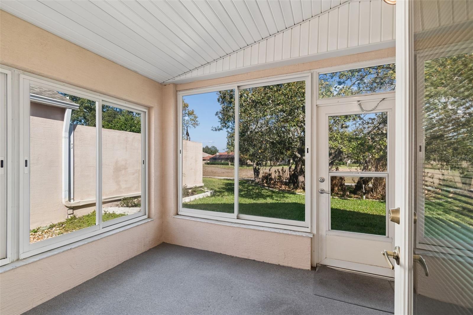 PALMS AT SEVEN HILLS - Residential