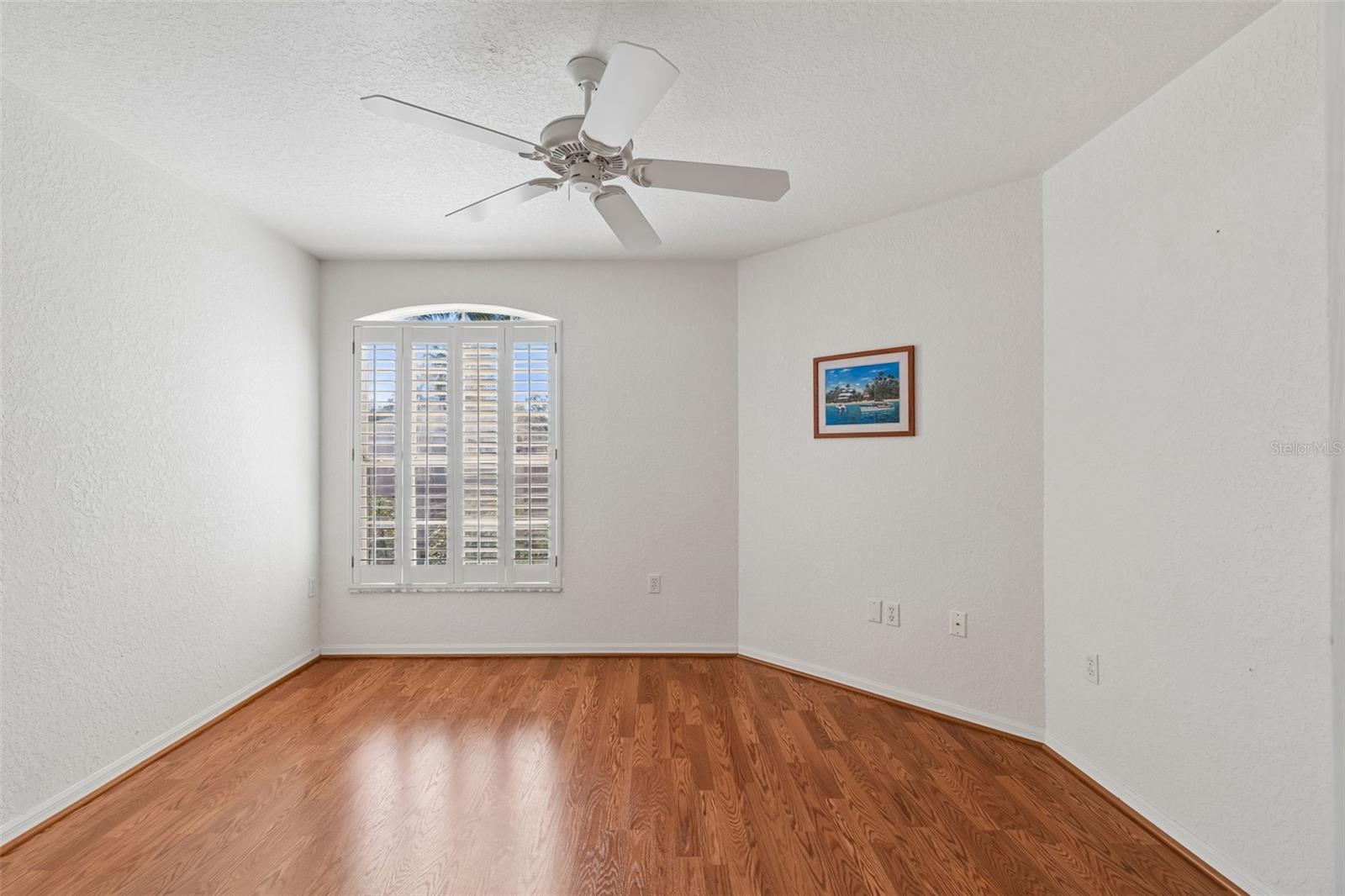 PALMS AT SEVEN HILLS - Residential