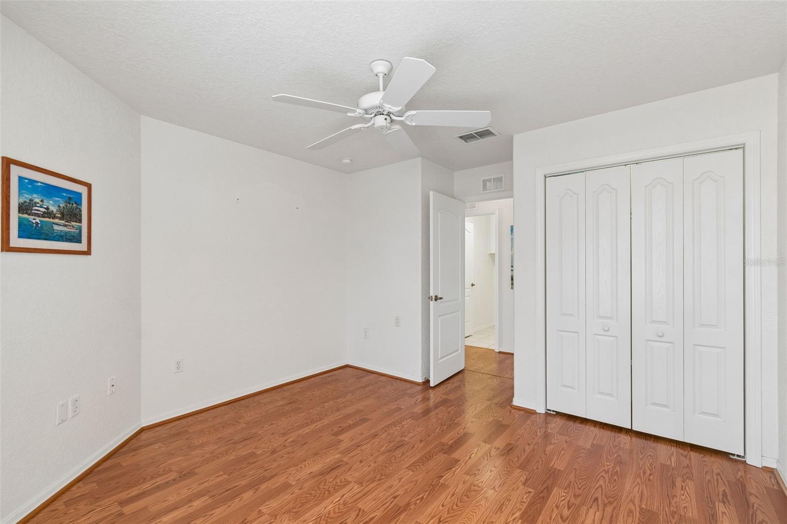 PALMS AT SEVEN HILLS - Residential