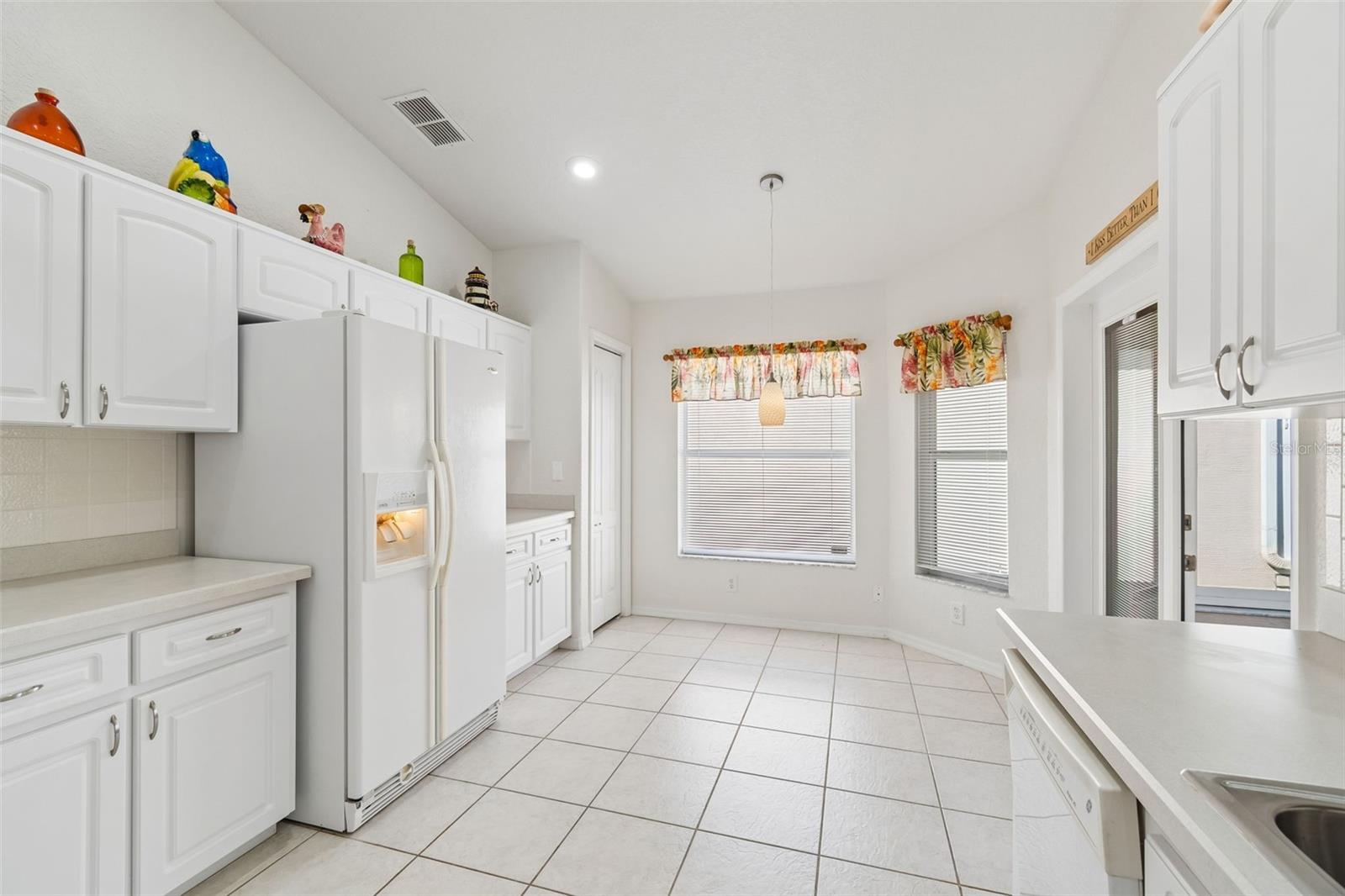 PALMS AT SEVEN HILLS - Residential