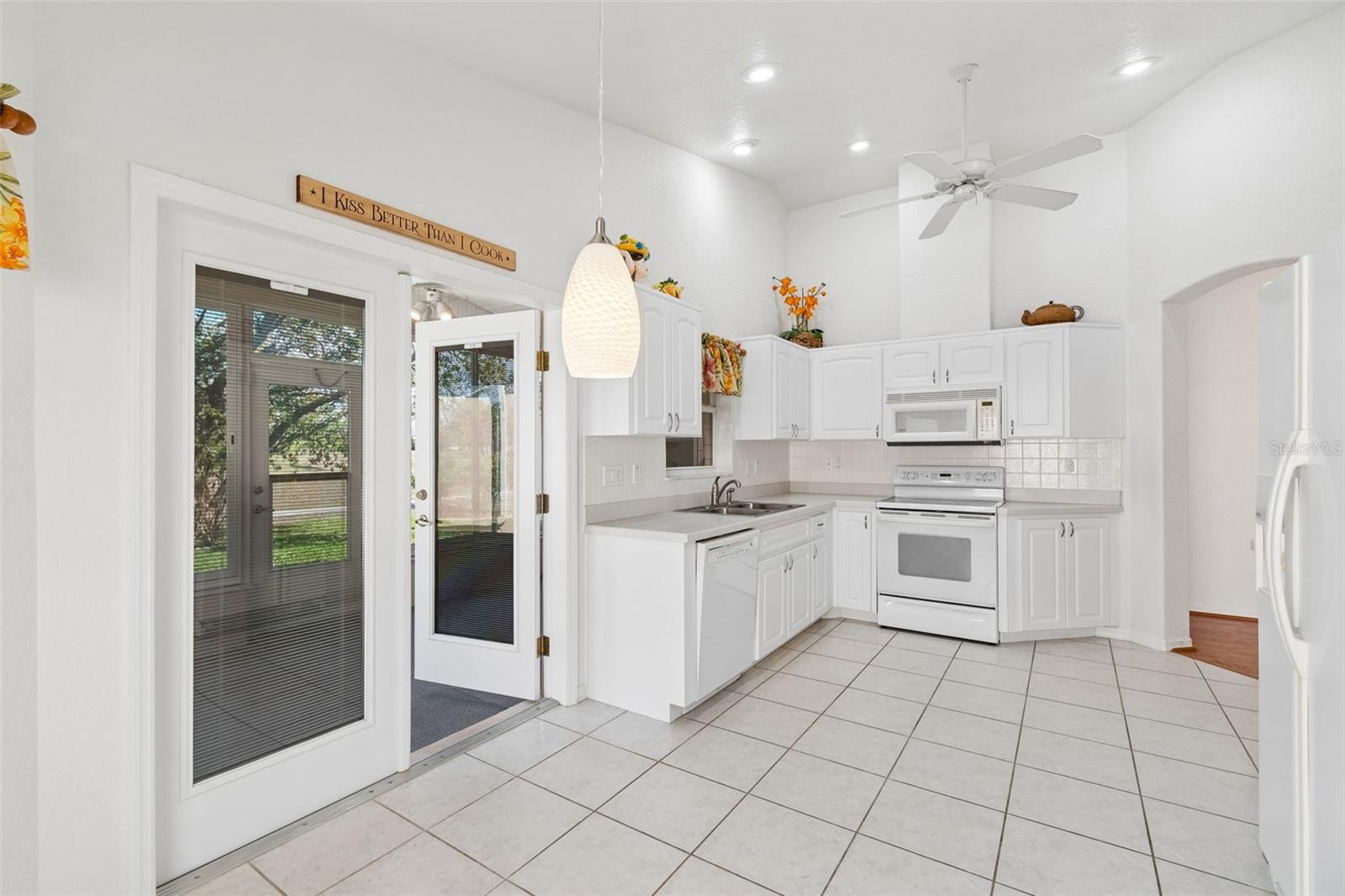 PALMS AT SEVEN HILLS - Residential